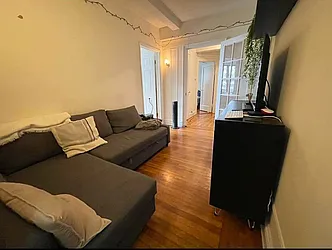 Rented by Green Home NY Realty LLC