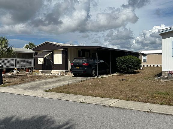 4th image of 15016 Johansson Ave
