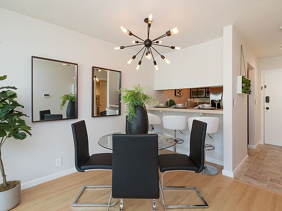 5th image of 175 Red Rock Way APT 108K