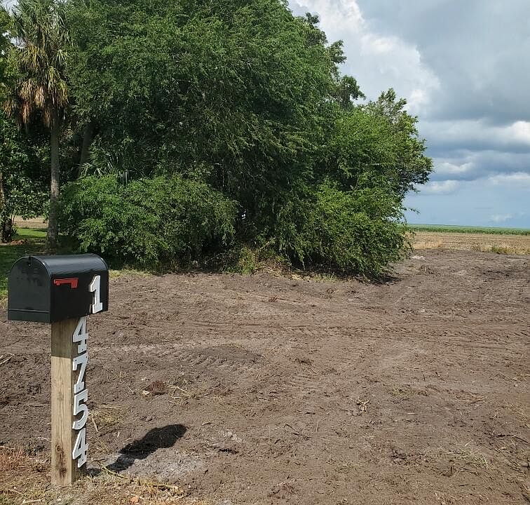 1st image of 14744 Us Highway 441 Highway