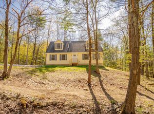 396 Waters Rd, Glenville, NY 12302