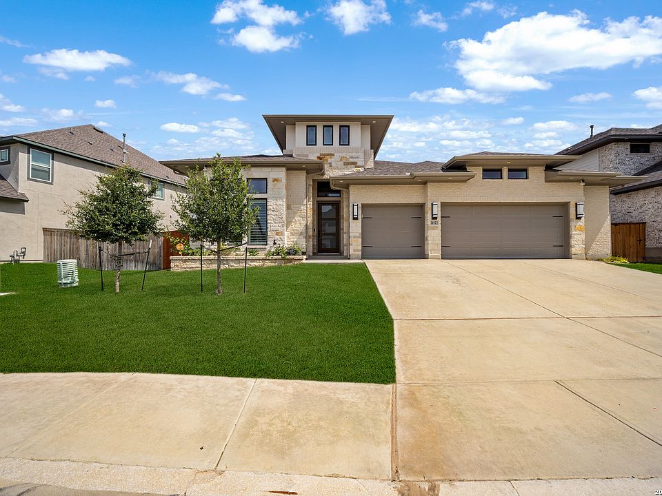 1st image of 14823 MAPLETON HL