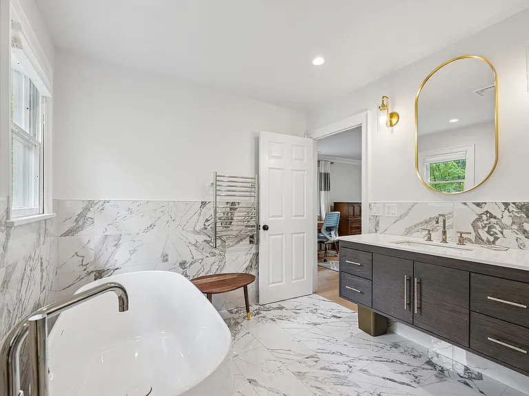 38 Brander Pkwy — Photo 19