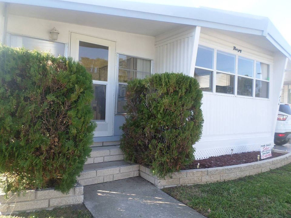 1st image of 5145 E Bay Dr Lot 216