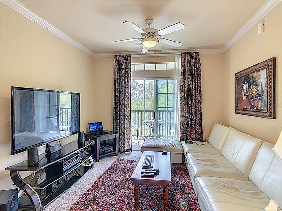 3rd image of 1351 Tuscan Ter Unit 8303
