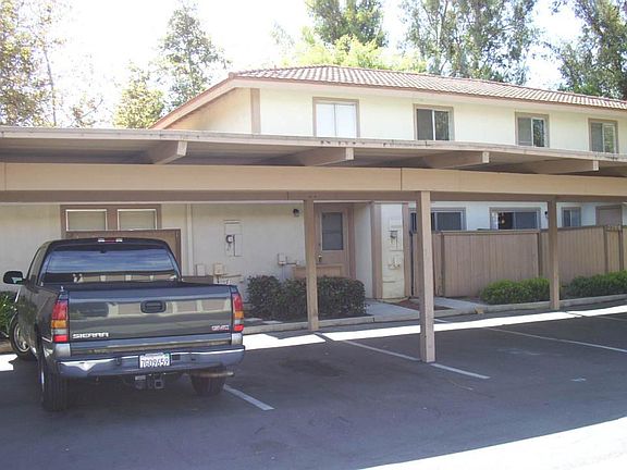 2nd image of 2292 Clover Dr