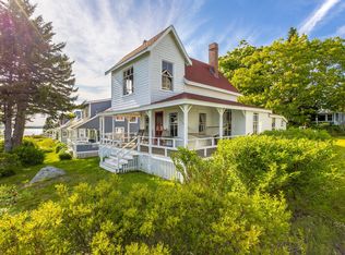 Bc 10 Bustins Island Rd, Freeport, ME 04032