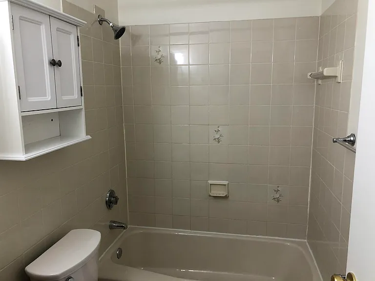 383 Huse Rd #6 — Photo 33