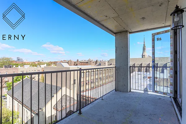 Rented by Pinn Realty | media 12