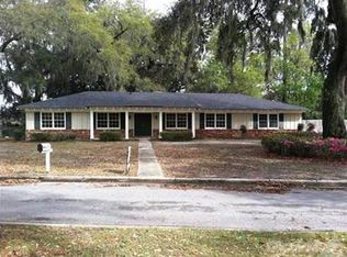 104 E Pines Rd, Savannah, GA 31410