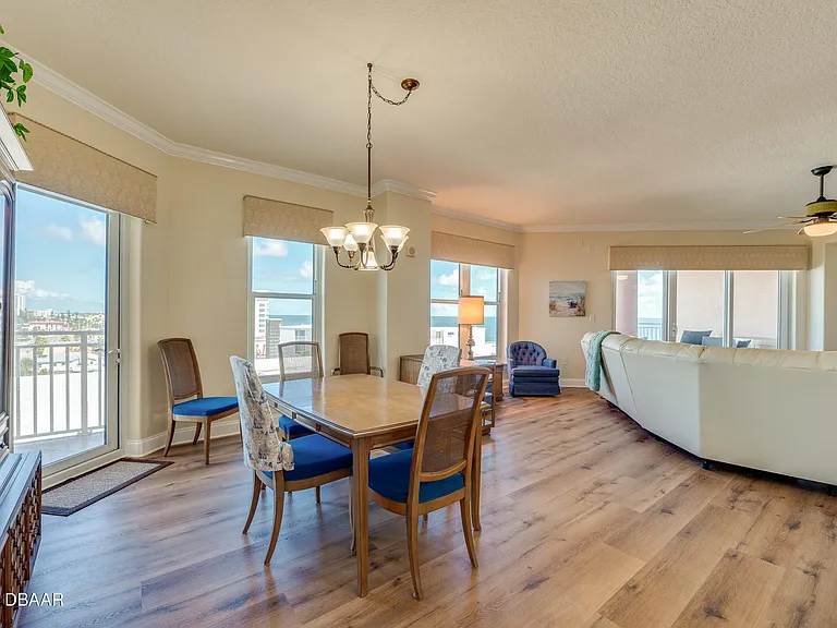 3245 Atlantic Ave #601 — Photo 12