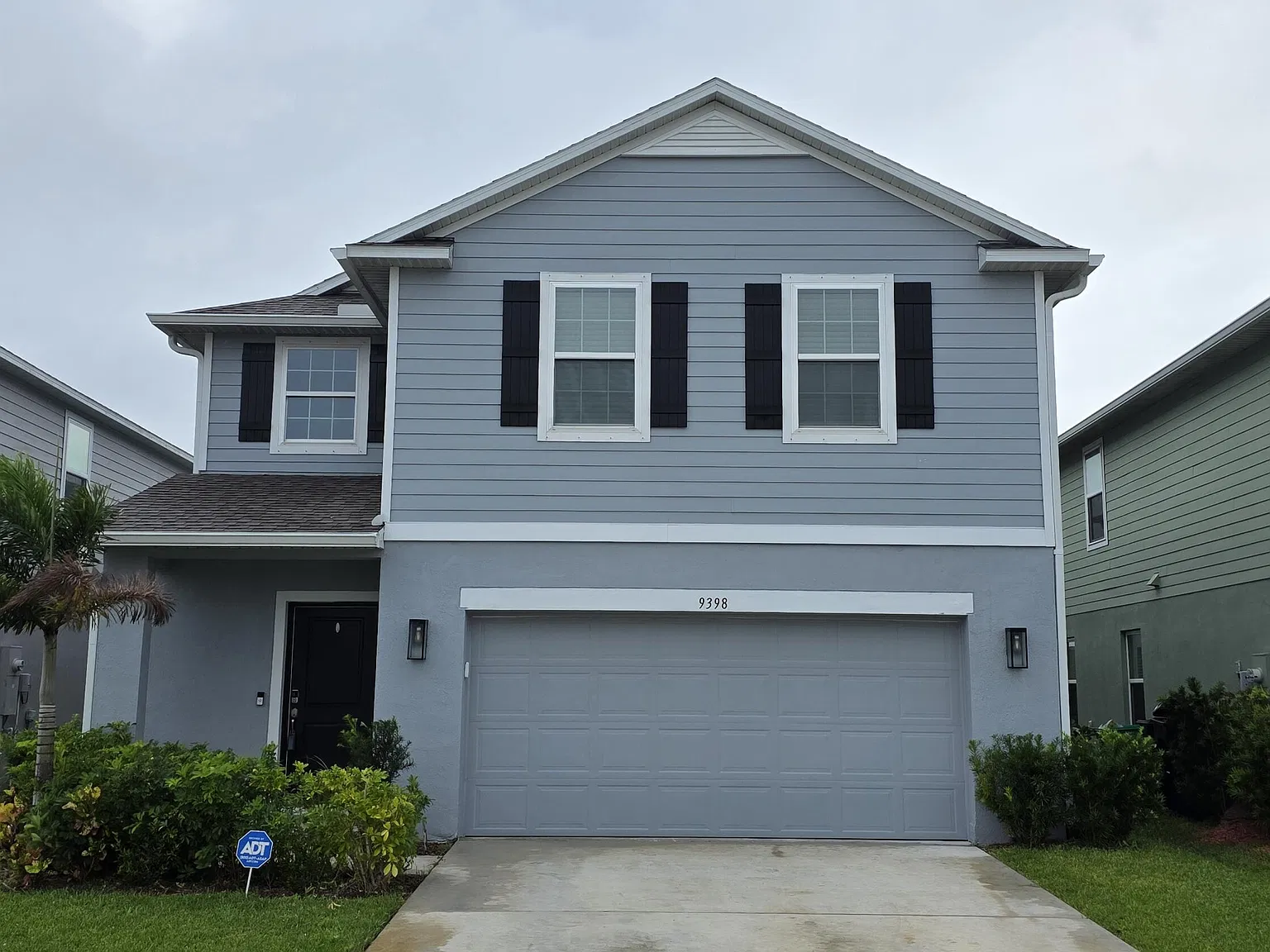 5 bed, 3.5 bath, 3087 sqft, $3,850 — Photo 2