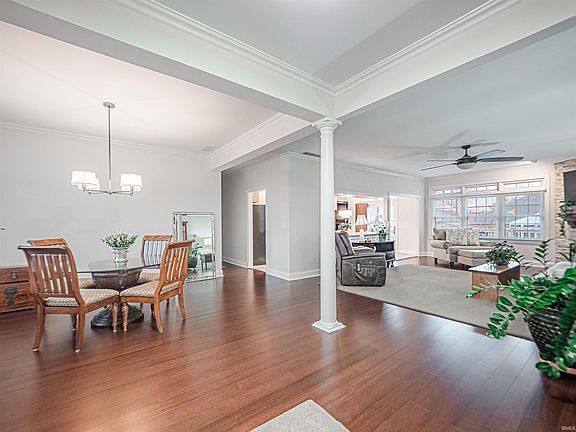 3rd image of 3247 Cobblefield Dr