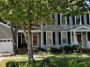 117 Clemson Rd, Conway, SC 29526