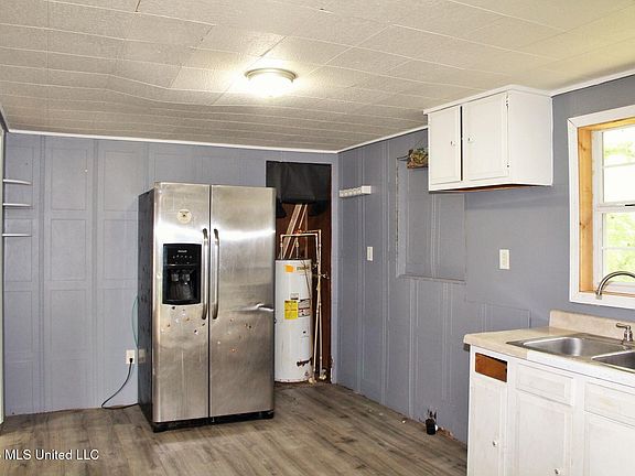 5th image of 356 Cameron Rd