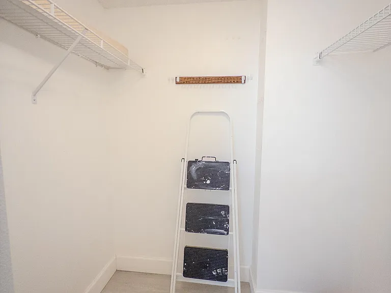 2800 N 46th Ave #A502 — Photo 19