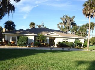 2325 Indian Mound Trl, Kissimmee, FL 34746