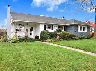 1960 Hilltop Ter, Bethlehem, PA 18018