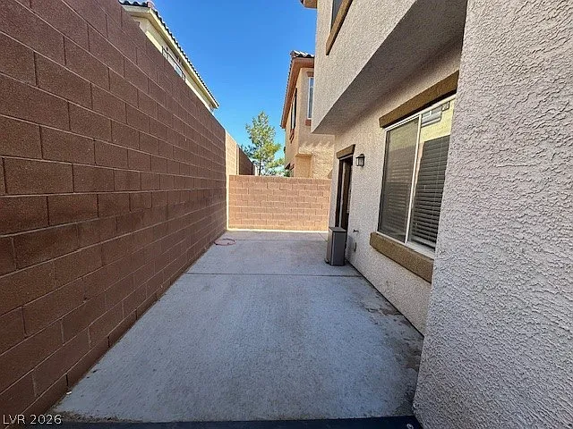 7209 Rolling Shore Ct — Photo 17