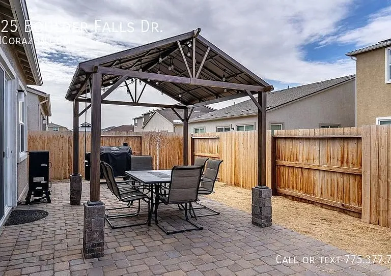 7725 Boulder Falls Dr — Photo 11