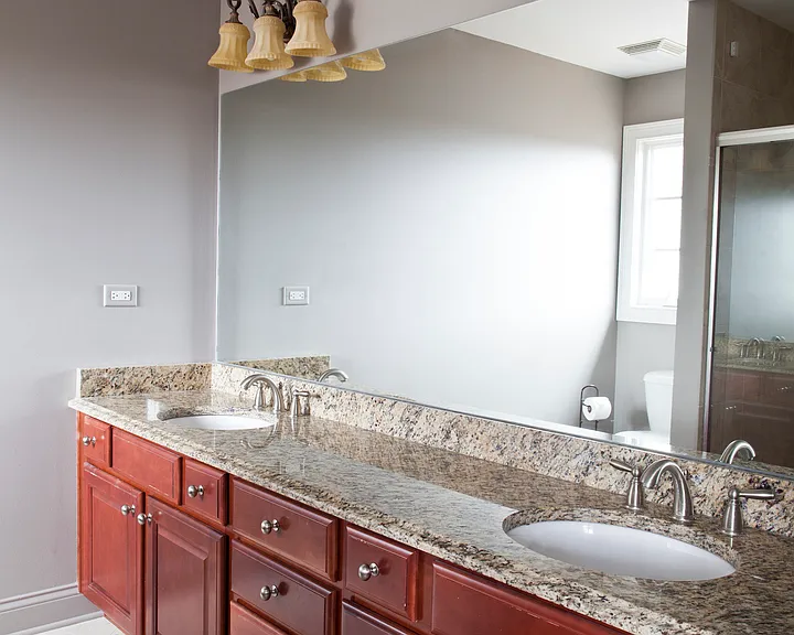 2213 Maple Hill Ct #2213 — Photo 15