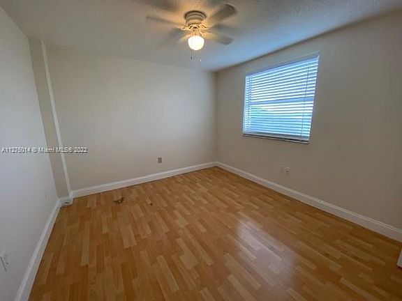 4th image of 14250 SW 62nd St APT 501
