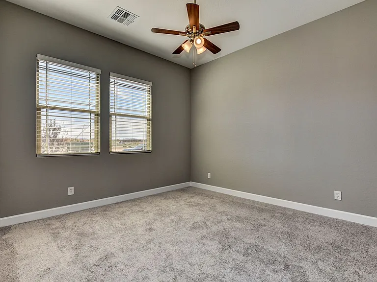 5388 Rocky Vista Dr — Photo 19