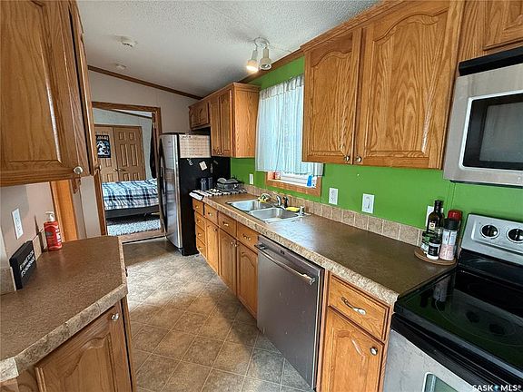 5th image of UNIT 48-106 1st AVENUE SW