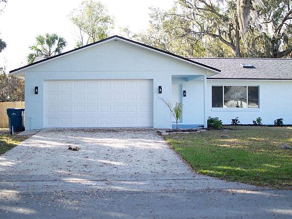2nd image of 168 N CORY DRIVE
