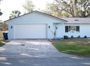 168 N Cory Dr, Edgewater, FL 32141