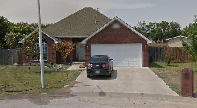 1st image of 2033 Brooke Dr