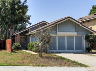 24353 Nicole Ct, Moreno Valley, CA 92551