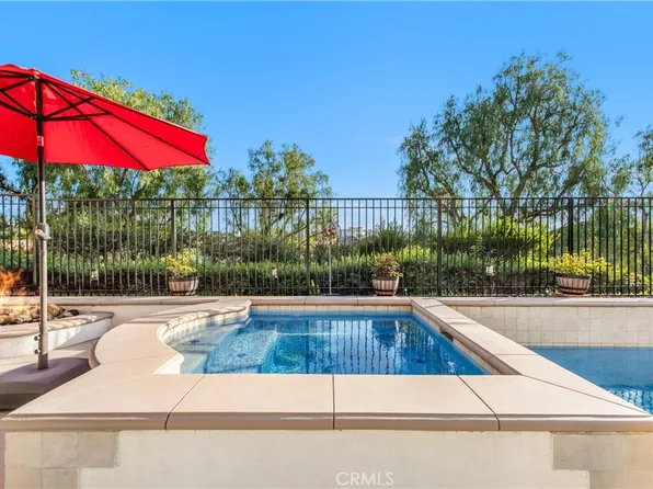30 Sunswept Mesa, Aliso Viejo, CA 92656