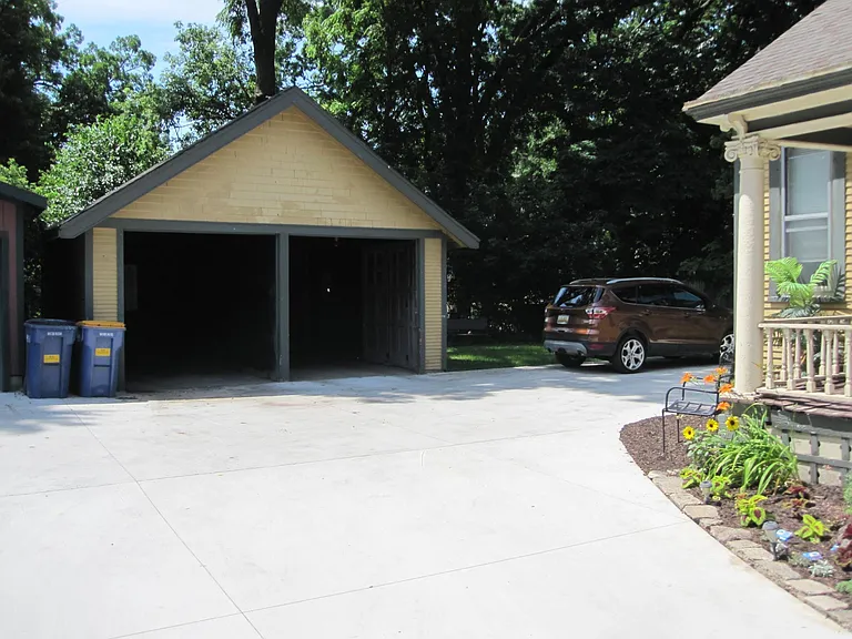 820 Fairmount St SE #1 — Photo 4
