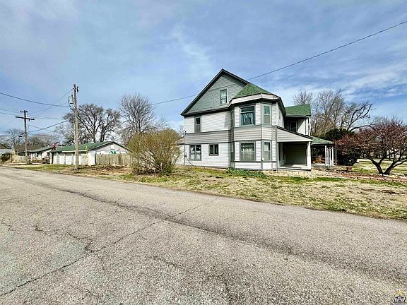 5th image of 209 S Beaubein St