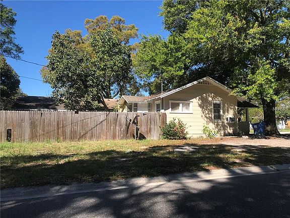 3rd image of 3800 9th Ave S