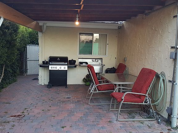 4th image of 6450 Franrivers Ave