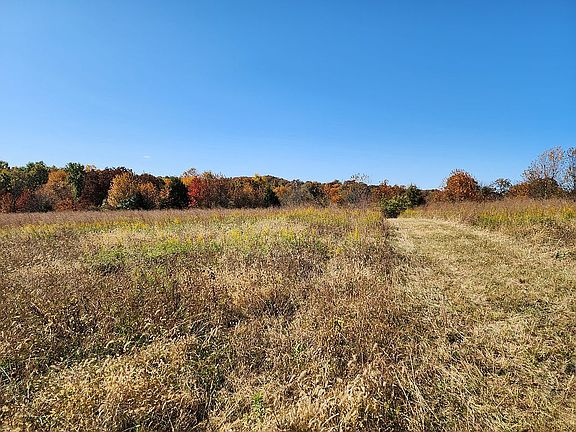 5th image of 4030 State Highway 184