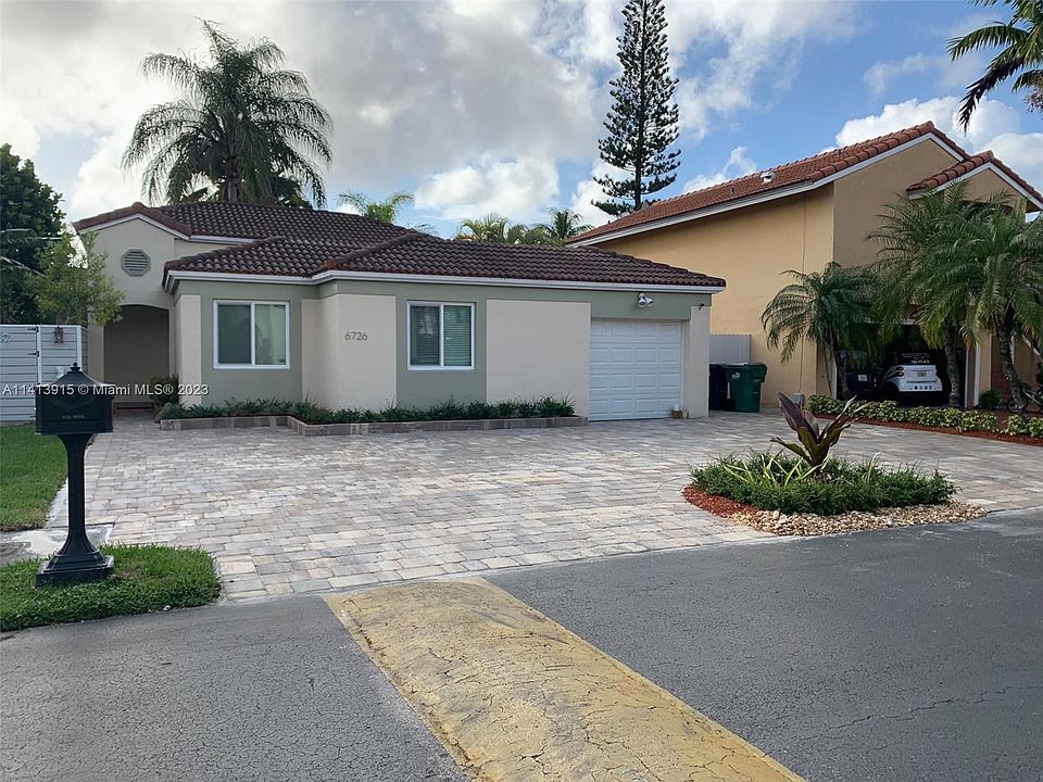 1st image of 6726 SW 103rd Ct