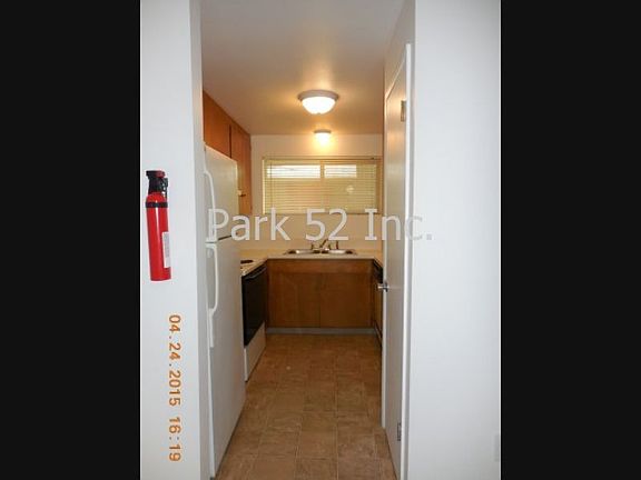 2nd image of 4334 S Puget Sound Ave APT 4