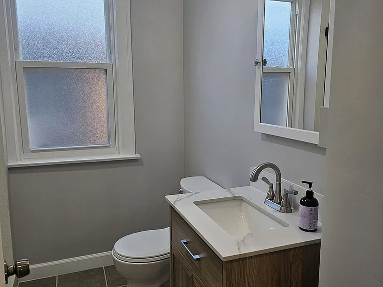 6152 S Kolin Ave — Photo 11