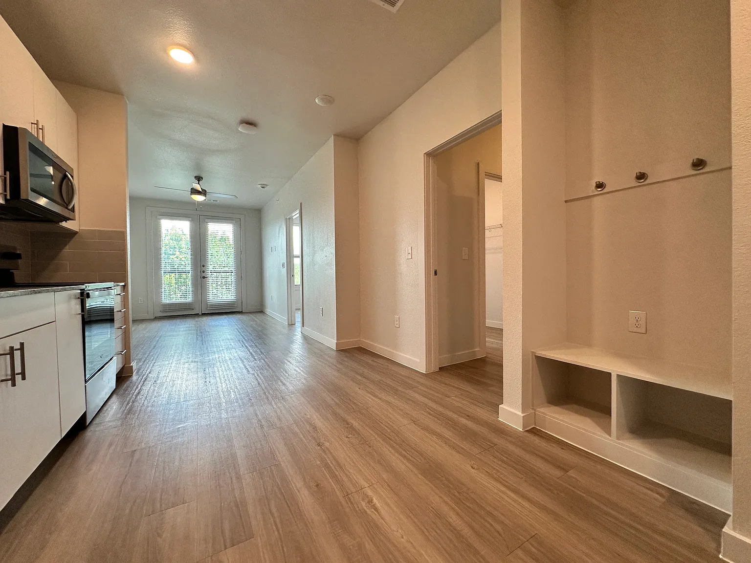W William Cannon Dr, Austin — Photo 3