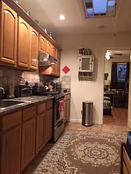 Rented by Perl Group Real Estate