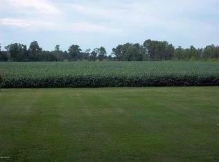 8293 Giles Rd, Brooklyn, MI 49230