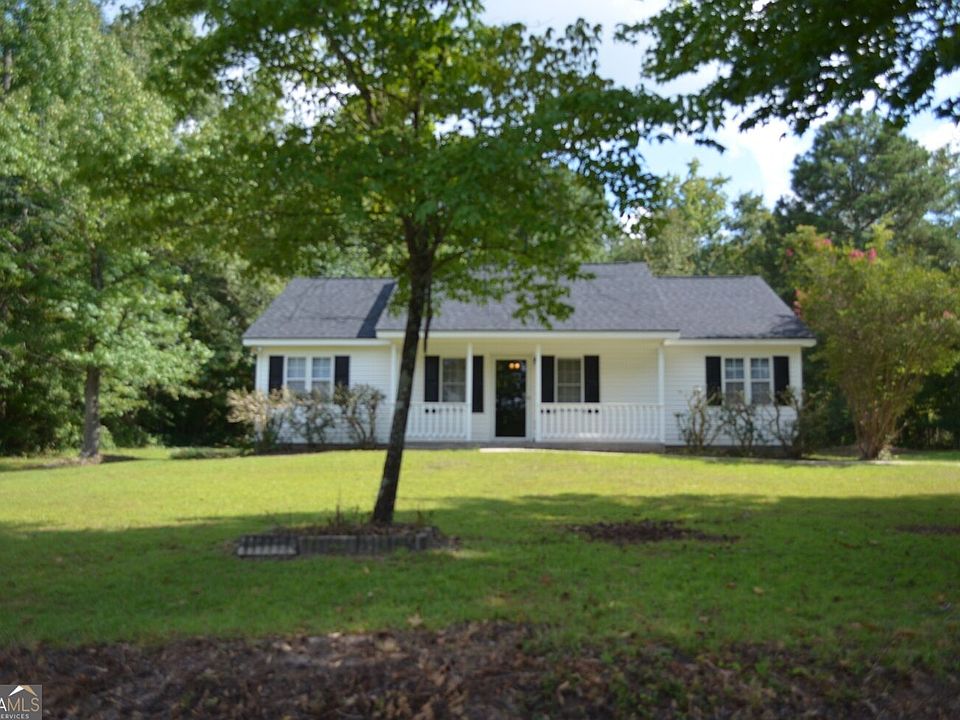 1st image of 79 N Camp Dr