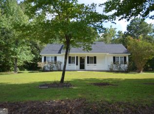 79 N Camp Dr, Byron, GA 31008