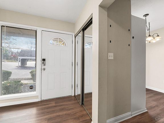 3rd image of 9975 Timbers Dr