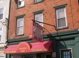 472 Broadway, Newburgh, NY 12550