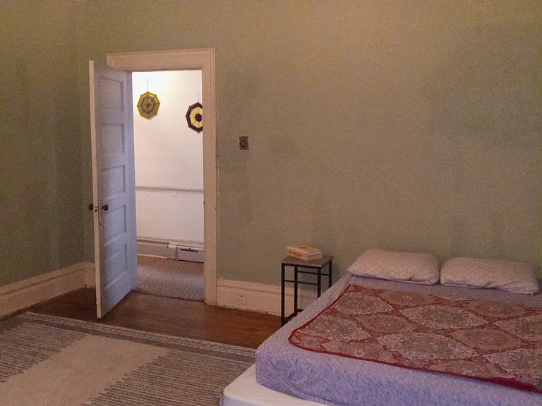 1808 Brownsville Rd #1 — Photo 5
