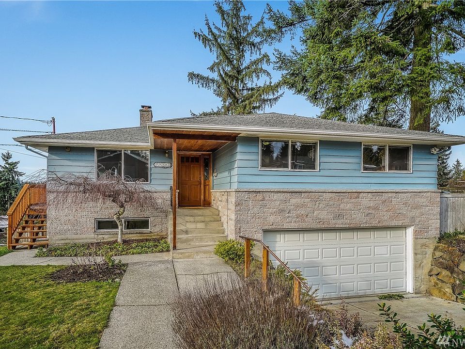 1st image of 23308 67th Ave W